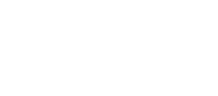 klidprosport_logo2